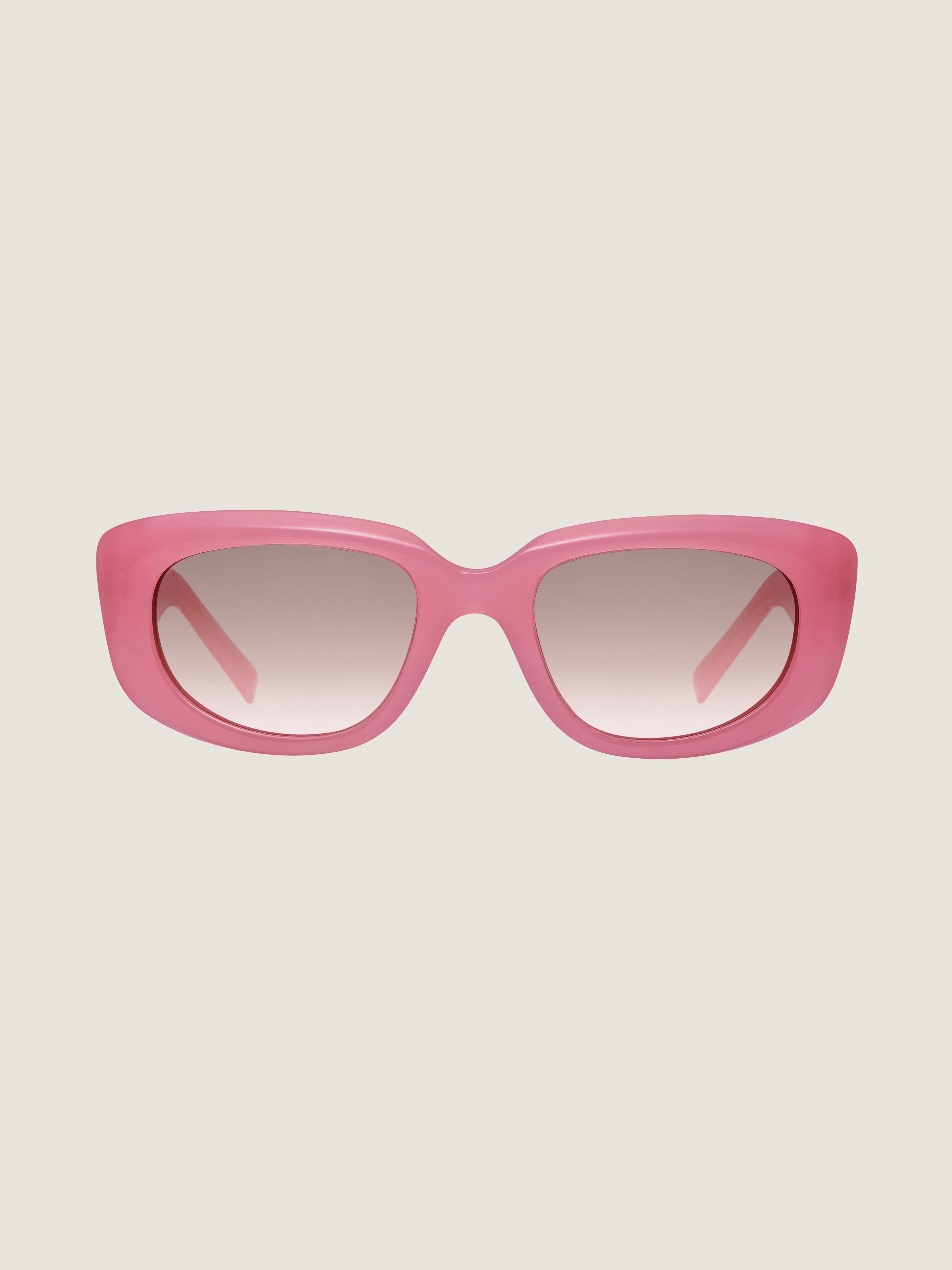 GV Day unisex sunglasses in acetate